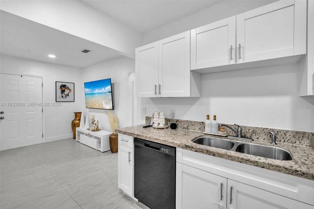 14140 NE 10th Ave, North Miami, FL 33161