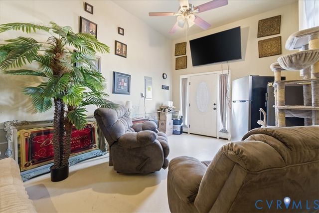 3214 Duke Rd, Powhatan, VA 23139