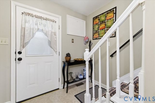 3214 Duke Rd, Powhatan, VA 23139