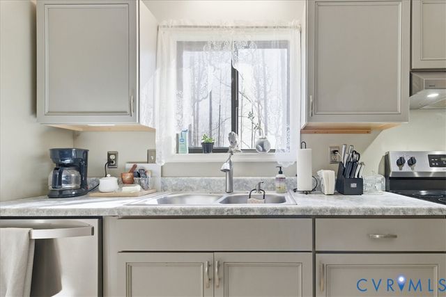 3214 Duke Rd, Powhatan, VA 23139