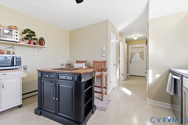 3214 Duke Rd, Powhatan, VA 23139