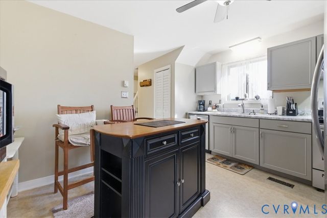 3214 Duke Rd, Powhatan, VA 23139