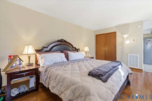 3214 Duke Rd, Powhatan, VA 23139