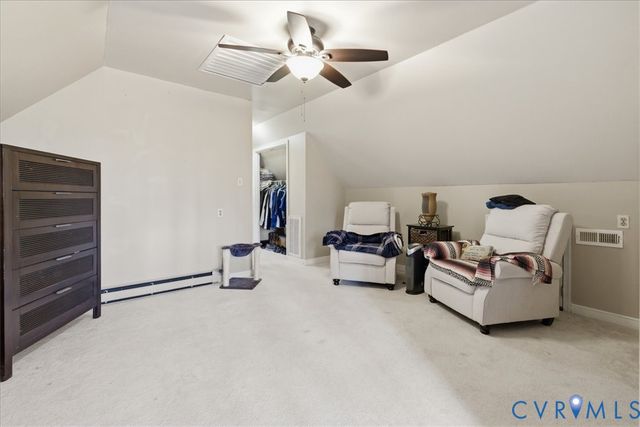 3214 Duke Rd, Powhatan, VA 23139