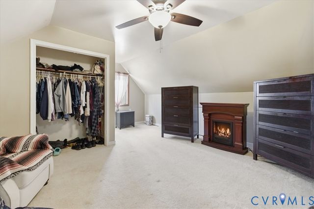 3214 Duke Rd, Powhatan, VA 23139