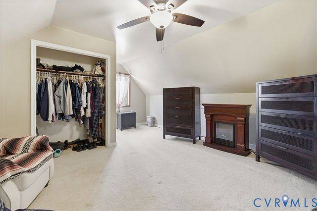 3214 Duke Rd, Powhatan, VA 23139