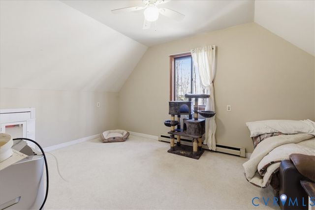 3214 Duke Rd, Powhatan, VA 23139