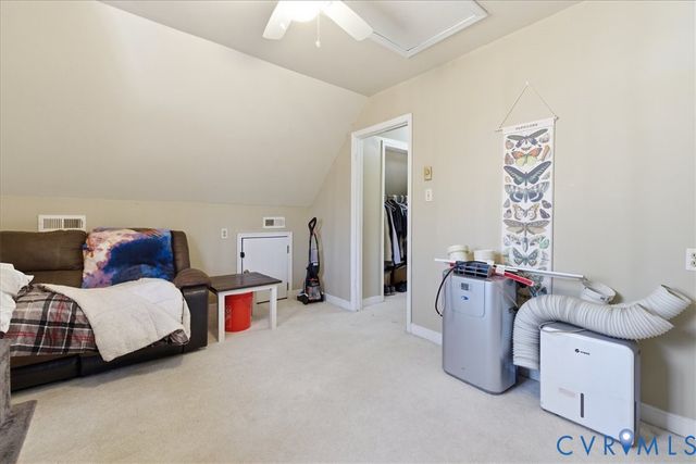 3214 Duke Rd, Powhatan, VA 23139