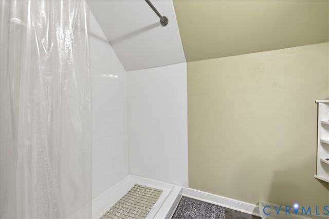 3214 Duke Rd, Powhatan, VA 23139