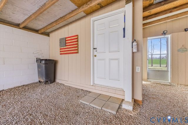 3214 Duke Rd, Powhatan, VA 23139