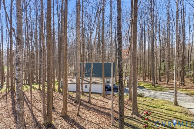 3214 Duke Rd, Powhatan, VA 23139