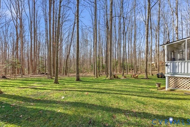 3214 Duke Rd, Powhatan, VA 23139