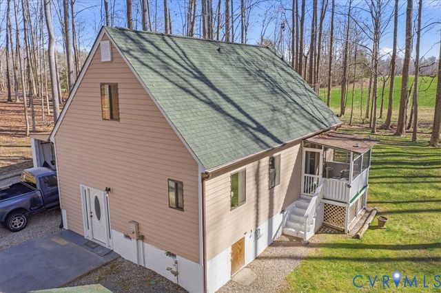 3214 Duke Rd, Powhatan, VA 23139
