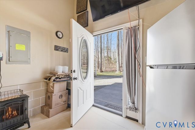 3214 Duke Rd, Powhatan, VA 23139