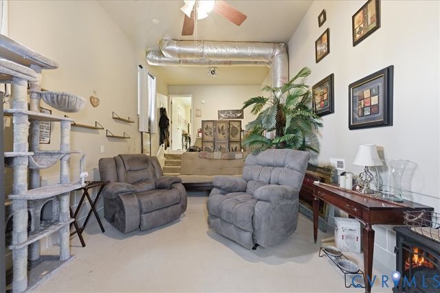 3214 Duke Rd, Powhatan, VA 23139