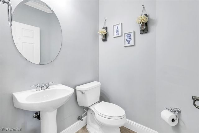 1570 Double Eagle TRL, Naples, FL 34120