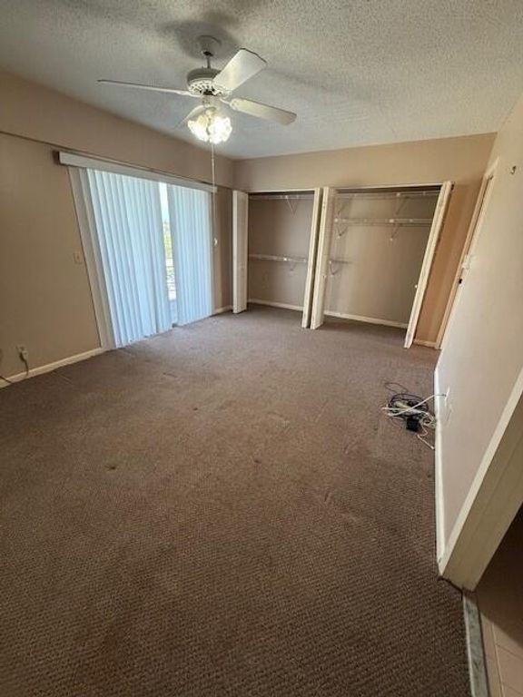 Image 1 of property listing at 59 Brighton B 59, Boca Raton, FL 33434