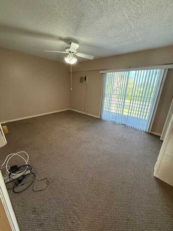 Image 2 of property listing at 59 Brighton B 59, Boca Raton, FL 33434