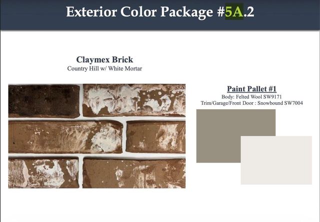 6718 Pebble Bluff Court, Cove, TX 77523