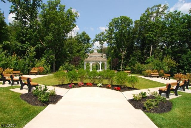 2311 Pierce Ln, Rockaway Twp., NJ 07866