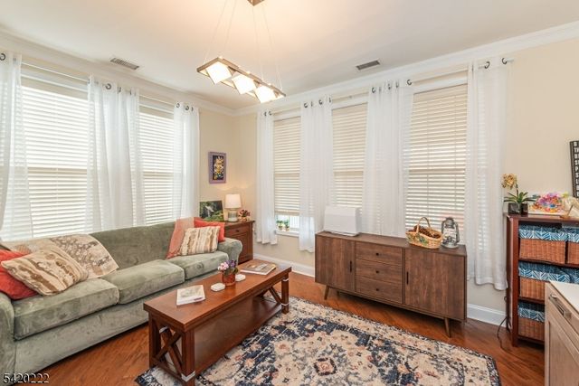 2311 Pierce Ln, Rockaway Twp., NJ 07866