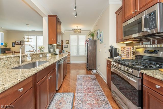 2311 Pierce Ln, Rockaway Twp., NJ 07866