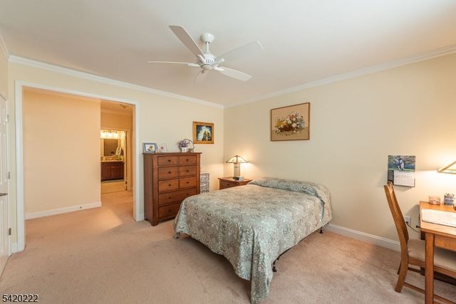 2311 Pierce Ln, Rockaway Twp., NJ 07866