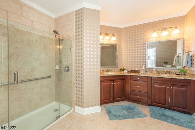 2311 Pierce Ln, Rockaway Twp., NJ 07866