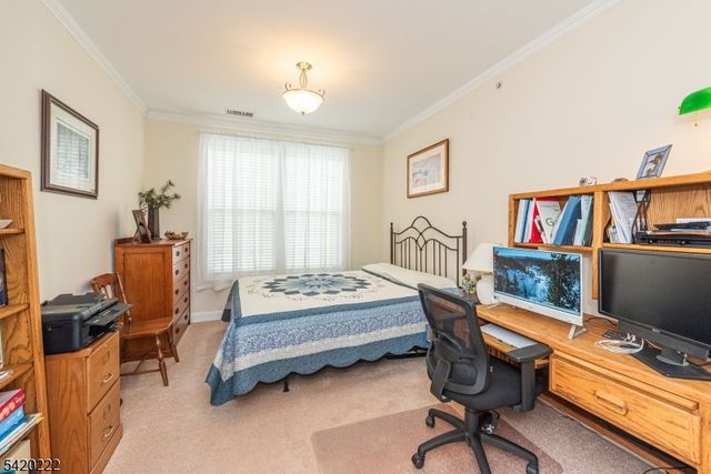 2311 Pierce Ln, Rockaway Twp., NJ 07866