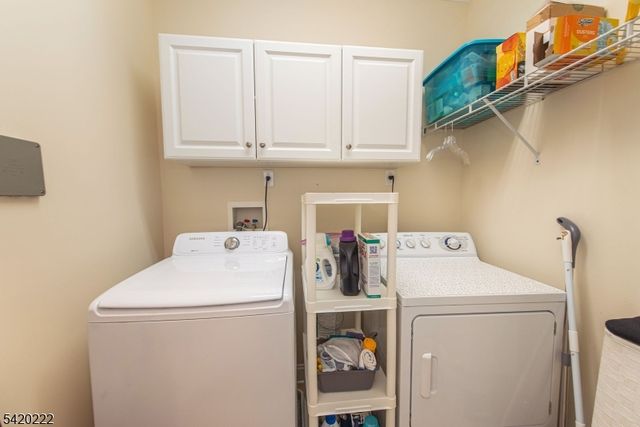 2311 Pierce Ln, Rockaway Twp., NJ 07866