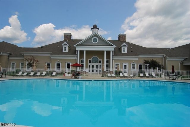 2311 Pierce Ln, Rockaway Twp., NJ 07866