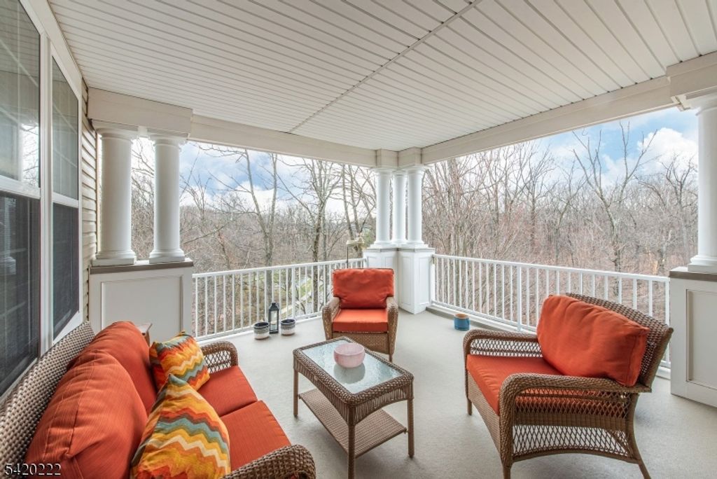 2311 Pierce Ln, Rockaway Twp., NJ 07866