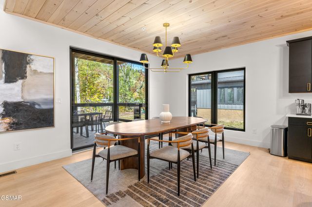 4143 Fontaine Way, Gatlinburg, TN 37738