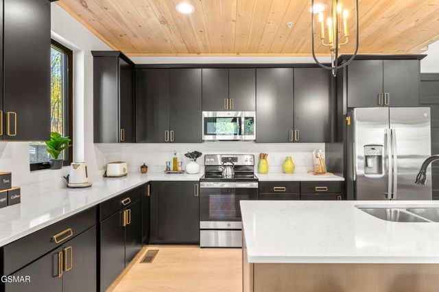 4143 Fontaine Way, Gatlinburg, TN 37738