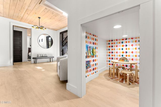 4143 Fontaine Way, Gatlinburg, TN 37738