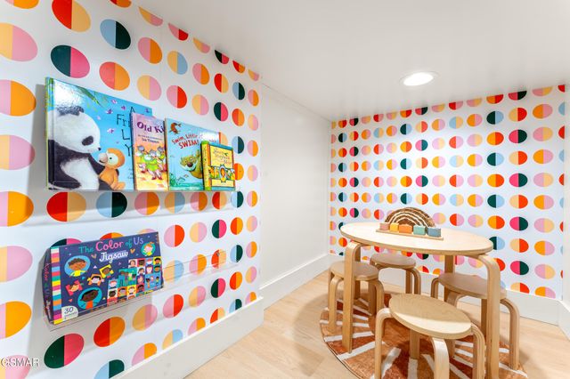 4143 Fontaine Way, Gatlinburg, TN 37738