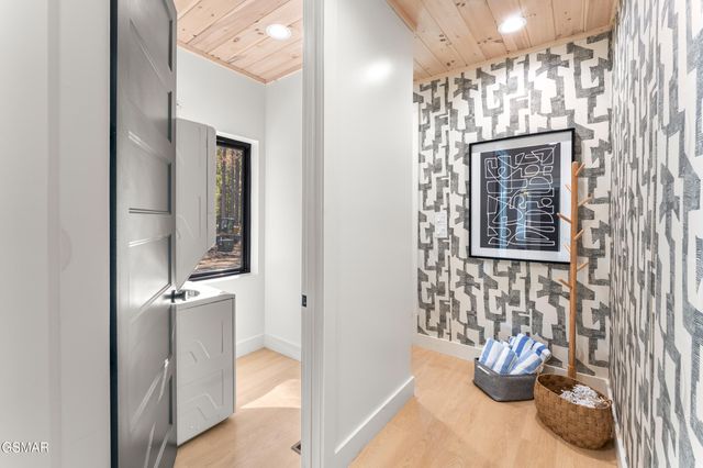 4143 Fontaine Way, Gatlinburg, TN 37738