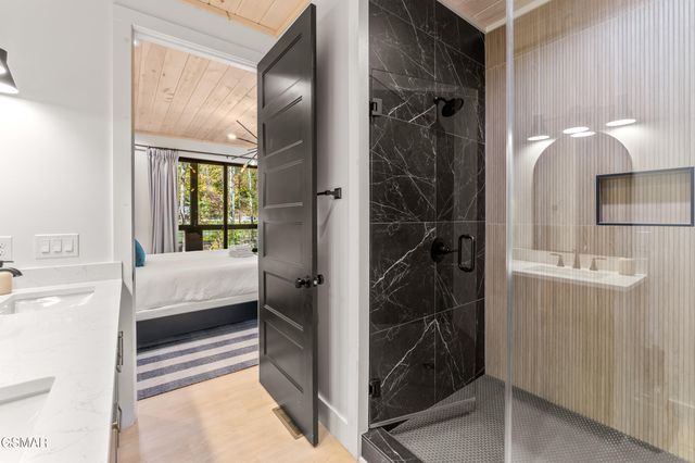 4143 Fontaine Way, Gatlinburg, TN 37738