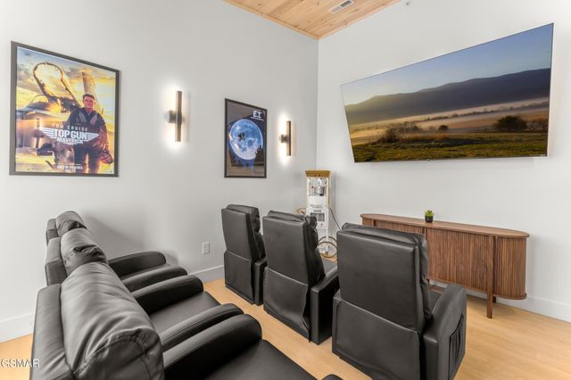 4143 Fontaine Way, Gatlinburg, TN 37738