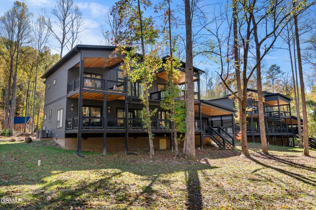 4143 Fontaine Way, Gatlinburg, TN 37738