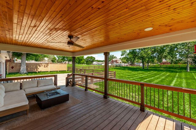 676 Northridge Dr, Gallatin, TN 37066