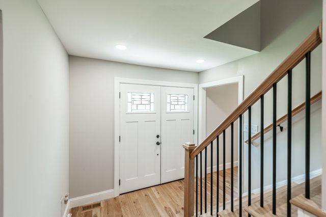 676 Northridge Dr, Gallatin, TN 37066