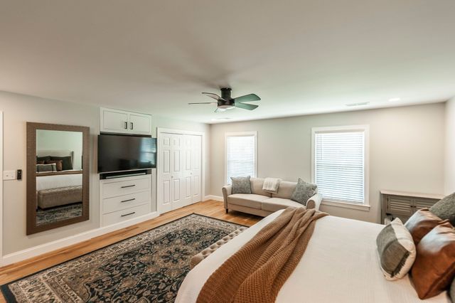 676 Northridge Dr, Gallatin, TN 37066