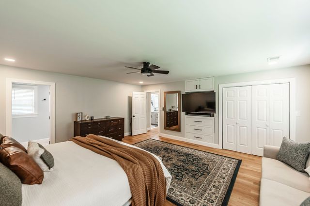 676 Northridge Dr, Gallatin, TN 37066