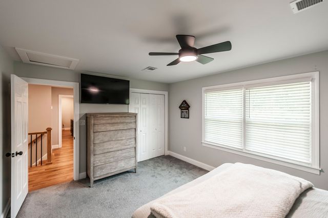 676 Northridge Dr, Gallatin, TN 37066