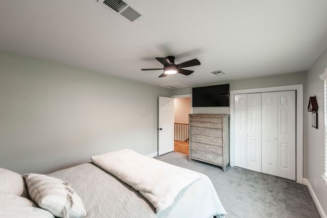 676 Northridge Dr, Gallatin, TN 37066