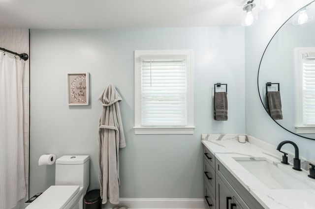 676 Northridge Dr, Gallatin, TN 37066