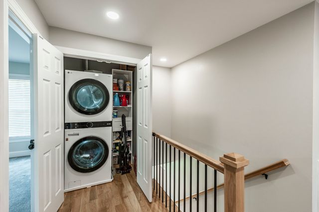 676 Northridge Dr, Gallatin, TN 37066