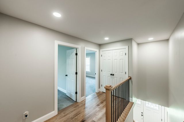 676 Northridge Dr, Gallatin, TN 37066