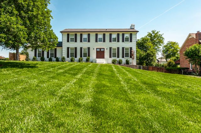 676 Northridge Dr, Gallatin, TN 37066